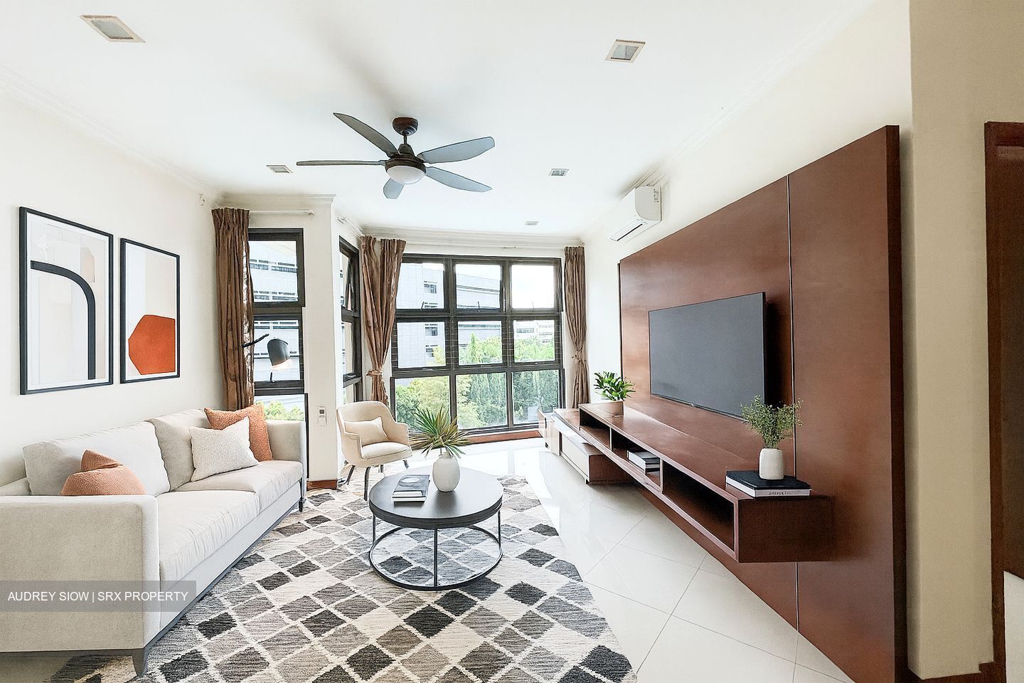 Boonview (D20), Condominium #621979961